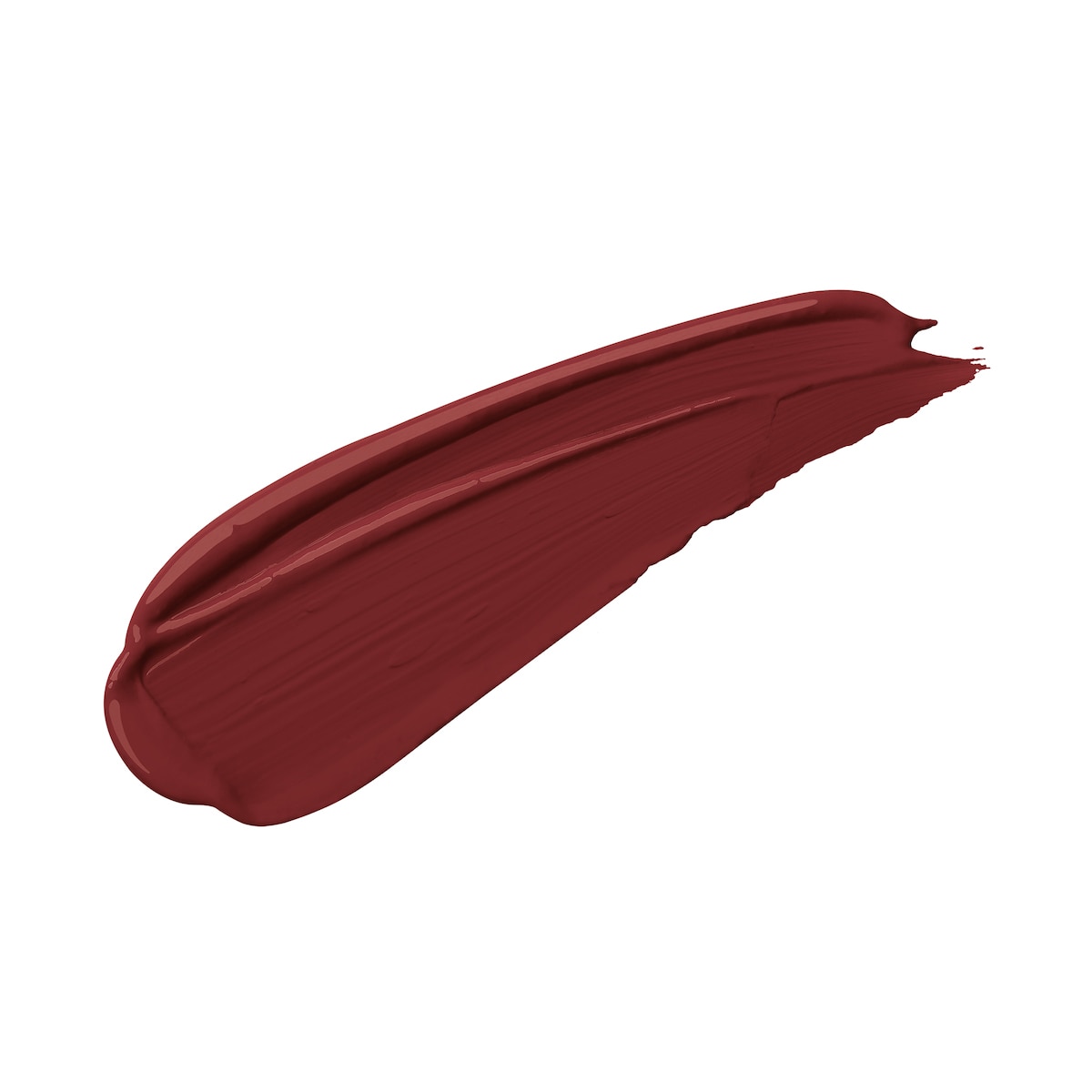 LIQUID MATTE ULTRA-COMFORT TRANSFER- PROOF LIPSTICK(LABIAL LÍQUIDO MATE)